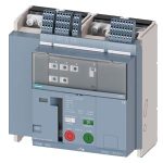 3VA2710-2AC13-0AA0