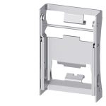 3VA9588-0LB10