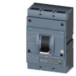 3VA2580-5MN32-0AA0