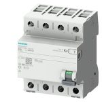 5SV3344-4