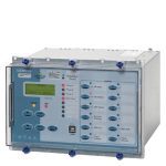 Directional Overcurrent Protection-Reyrolle 7SR224.png
