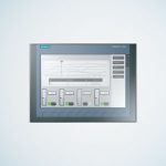 6AV2123-2MA03-0AX0