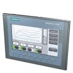6AV2123-2GB03-0AX0