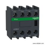 LADN04