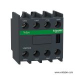 LADN22
