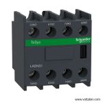 LADN31