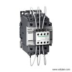 LC1DWK12M7