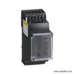RM35TF30