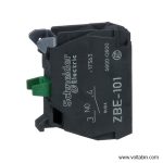 ZBE101