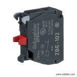ZBE102