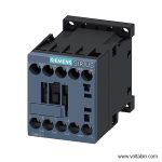 3RH2122-1AP00