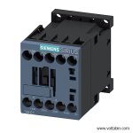 3RH2131-1AF00