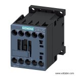 3RH2131-1BM40
