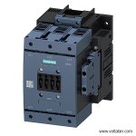 3RT1054-1AP36