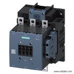 3RT1055-6AP36