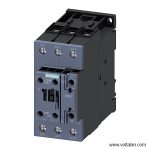 3RT2038-1AF00