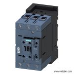 3RT2045-1AP00