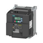 6SL3210-5BB23-0UV1
