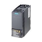 6SL3210-1KE11-8UF2