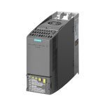 6SL3210-1KE17-5AP1
