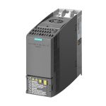 6SL3210-1KE17-5UF1