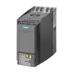 6SL3210-1KE21-3UF1