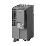 6SL3210-1KE22-6UF1