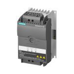 6SL3201-2AD20-8VA0