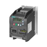 6SL32105BE211UV0