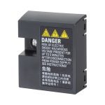 6SL3255-0VA00-2AA1
