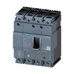 3VA1150-4EF46-0AA0
