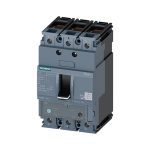 3VA1180-6EF36-0AA0