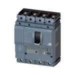 3VA2225-6HL42-0AA0
