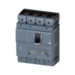 3VA2463-5HL42-0AA0