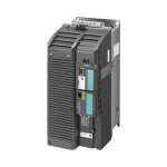 6SL3210-1KE27-0AF1