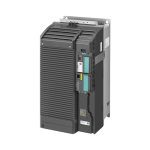 6SL3210-1KE31-1UF1