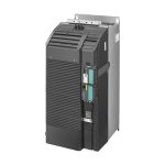 6SL3210-1KE32-1UF1