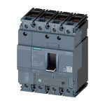 3VA1163-5EF46-0AA0