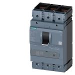 3VA1332-5MH32-0AA0
