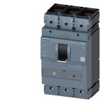 3VA1332-6EF32-0AA0