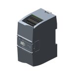 6ES7222-1BF32-0XB0