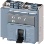 3VA2712-5AB13-0AA0
