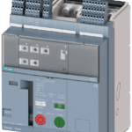 3va2780-1ac03-0aa0
