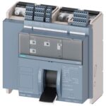 3VA2716-6AB13-0AA0