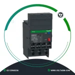 بیمتال 12 تا 18 آمپر اشنایدر مدل LRD213