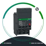 بیمتال 16 تا 24 آمپر اشنایدر مدل LRD223