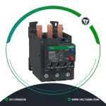 بیمتال 17 تا 25 آمپر اشنایدر مدل LRD325