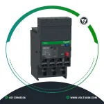بیمتال 2.5 تا 4 آمپر اشنایدر مدل LRD083