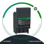 بیمتال 5.5 تا 8 آمپر اشنایدر مدل LRD123