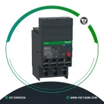بیمتال 7 تا 10 آمپر اشنایدر مدل LRD143
